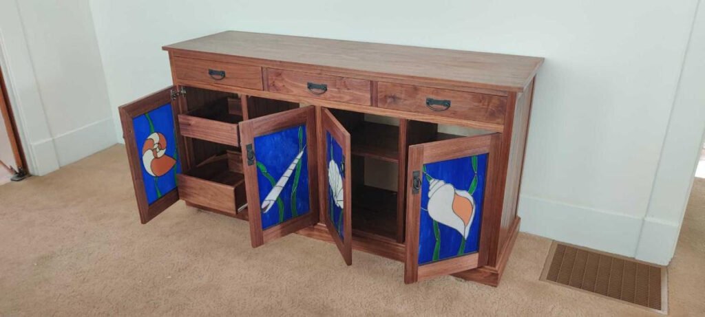 finished buffet 02