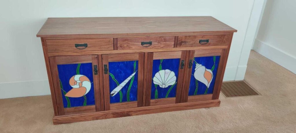 finished buffet 03